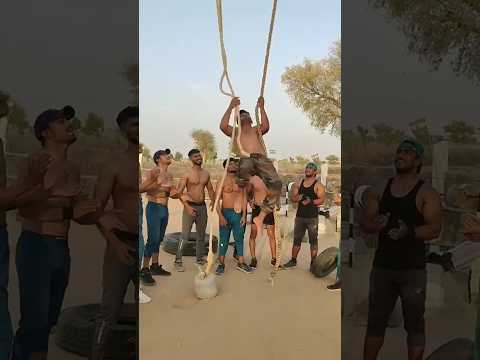 #army #trending #shorts