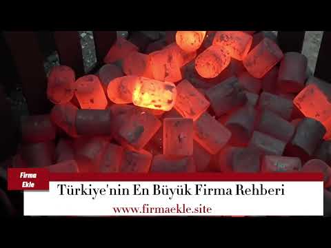 Firma Rehberi Firma Ekle! 1 Numaralı Ücretsiz Firma Ekleme Siteleri Rehberi #firmarehberi