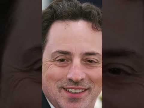 Com Elon Musk no topo, veja lista atualizada das pessoas mais ricas do mundo #elonmusk