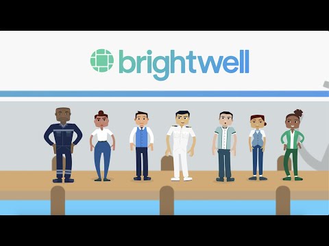 Welcome to Brightwell