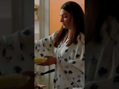Pyar Mukk Gae Ne Song | Neeru Bajwa | Dheeraj Kumar | New Punjabi Songs 2022 | Status