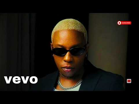 Pcee, Scott Maphuma - Mark Zuckerberg (Music Video) feat. Mulest Vankay, Slyzza Rsa