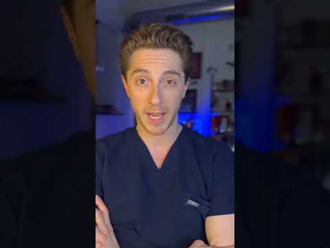 If you ask cardiologists why they’re so angry- right to jail, right away