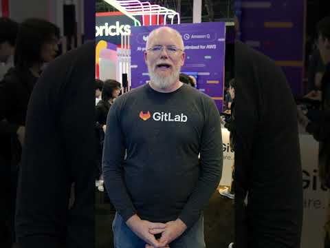 Git to Know: Scott Brightwell's Favorite GitLab Hack #GitToKnowGitLab #DevSecOps #DevOps