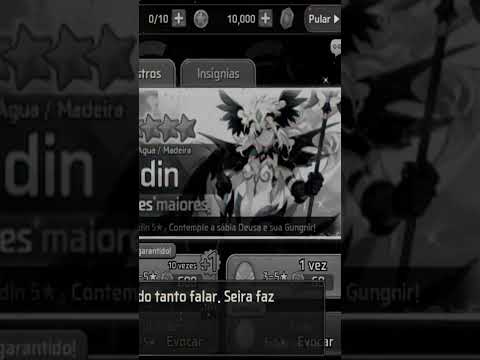 NÃO VAI TER DIGIMON LINKZ NO CANAL #SHORTS