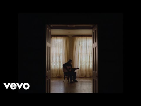 Lewis Capaldi - Survive (Official Video)
