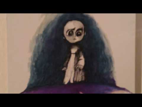 Arte Kaos &amp; Poesia Collettiva d'Arte IMMAGINI SPAZIO TEMPORALI 2017