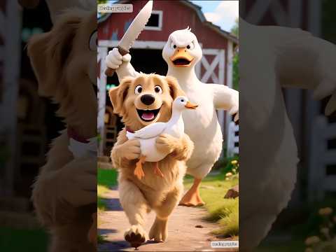 Happy day ,cute dog #dog #video #funny #shorts #shortvideo #happy #cute
