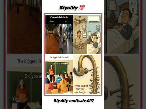 Riyality motivate 💯 #edit #audio #punk #phonk #rayality #motivational #music #of #song #memes #music