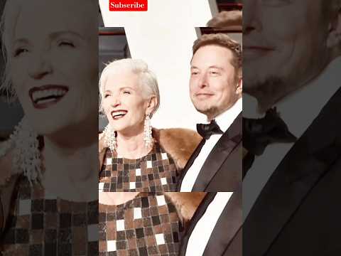 Elon Musk’s Secret: Never Give Up #2026 #usa #success #elonmusk #motivation