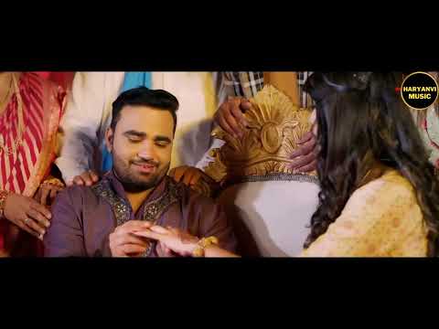 raji raji yas karade ghar se uthake le ja ge