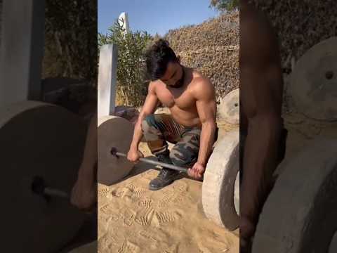 #army #trending #short