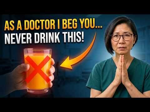 This Common Fruit Is Causing Dementia After 50 — Most Doctors Won't Say It