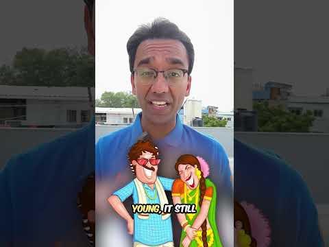 Why You Should NEVER Mock Dr. Pal’s Beloved Fermented Food! 😱