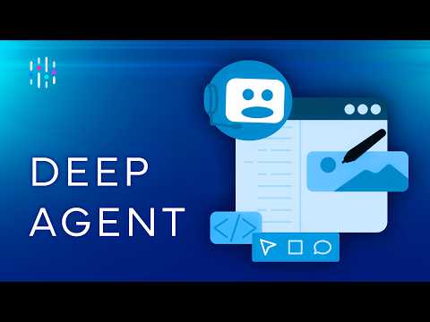 Using Abacus AI DeepAgent for task organization and weekly research