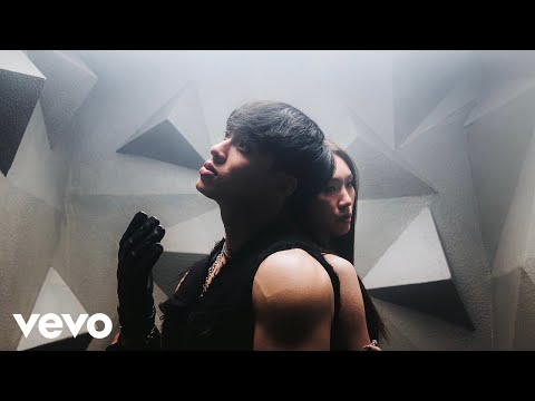 Johnny Huynh - BETTER ON ME (Official Video)