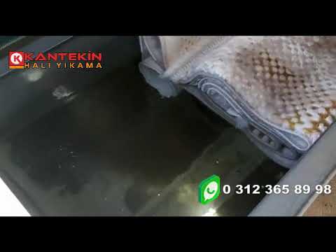 Firma Rehberi - Ücretsiz Firma Ekle - Ankara Mamak Halı Yıkama Firmaları