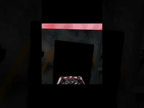 First Try Making A Linkz Edit | Gorilla Tag #gorillatag #gorillatagvr #tiktok #trendingshorts