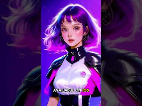 LINKY IS NOW AVAILABLE ON IOS!! CLICK LINK IN BIO TO DOWNLOAD #linky #linkyai #ios