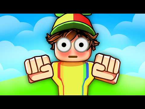 DO YOU KNOW THIS MEME?