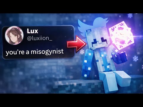 Ignorance on Twitter (Marlow Situation)