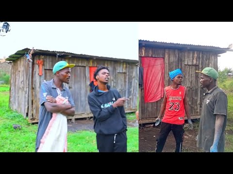 Illuminatì agent paid us 200sh to turnish senior dave name😭He also paid 5000😭Alisema tuzike dave😭