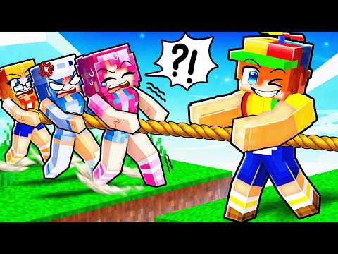No One Can BEAT JOHNNY!