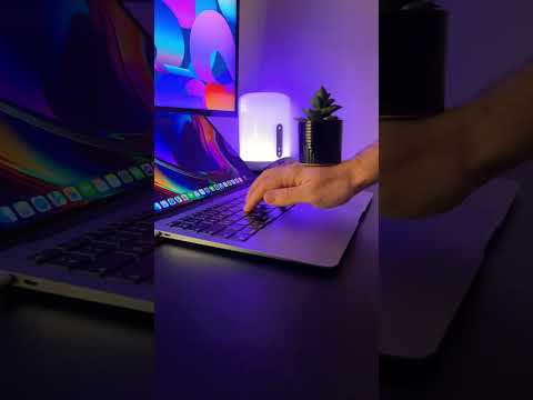 How to Extract Text from PDF? 📃