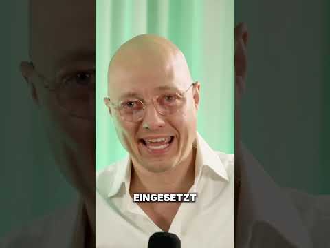 Elon Musk stellt VERBOTENEN Film kostenlos online!
