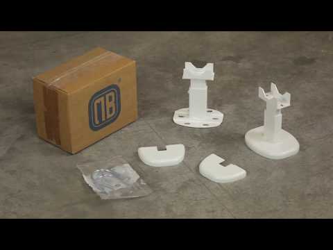 PAL radiatori in alluminio - aluminum radiators - radiateurs en aluminium - Aluminiumheizkörper