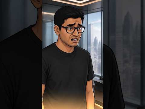Elon Musk Fired Him 🥺 He Built 19000 Crore Empire 💸