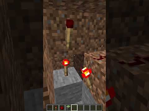 How To Funnel Traps on Hoplite!