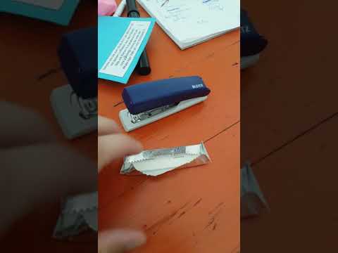 HOW TU PRÄNK A LAGERLEITER #heftigerSHit