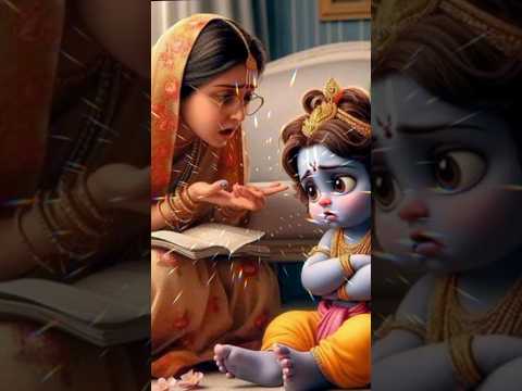 Radhika Gori se brij ki chhori se Maiya kara de mero byah|umar Teri chhoti hai najar Teri khoti hai|