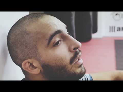 Arab - Salka (prod. Homex) [KOSMOS]