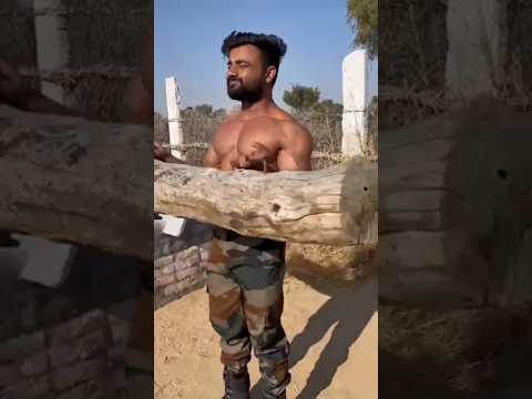#army #trending #short