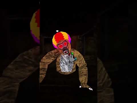 Edit of K9 credit to linkz