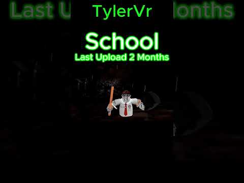 missing youtubers #gorillatag #gtag #vr #edit #montage #apollo #tylervr #linkz #k9