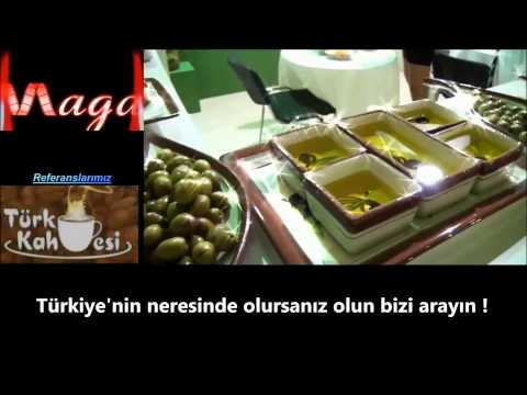 Firma ekle ekleme siteleri firma tanıtımı internet reklamı