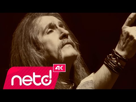 Barış Manço - Benden Öte Benden Ziyade