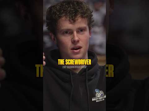 Elon Says Education is Backwards 🤯