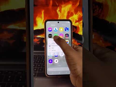 Whatsapp Notification Not Shown Problem Solve!