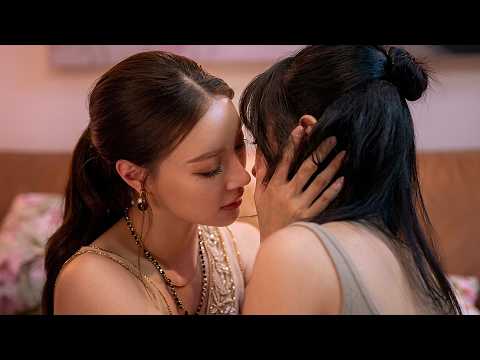 Na &amp; Leemai | Descubrió que le gustan las mujeres [Hello, Is This Luck]