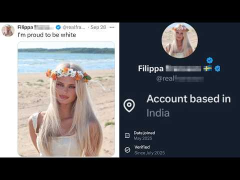 New Twitter Update Just Got Worse