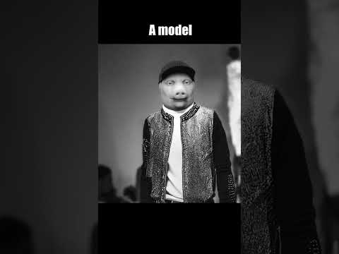 John Pork Explained - Who is he &amp; How did he die? #johnpork