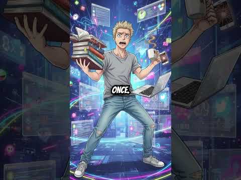 How To Fight Laziness (For Real)