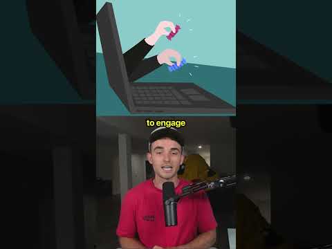 Things You’re Not Allowed To Google