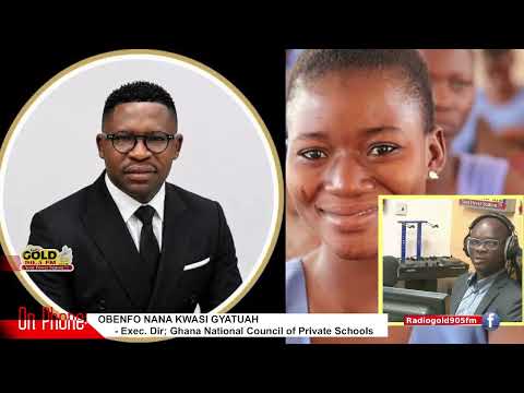2026 BECE RESULTS: WHY PRIVATE SCHOOLS ARE SUSPICIOUS OF WAEC