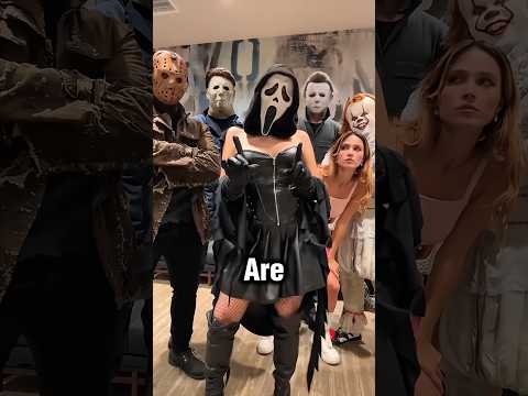 Top 5 First 24hr Most Liked YouTube Songs🎧😍 |Alibi-big dawgs-Despacito-APT | #explore #shorts