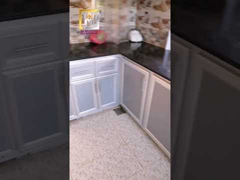 aluminium kitchen design - simple silver best aluminium kitchen -